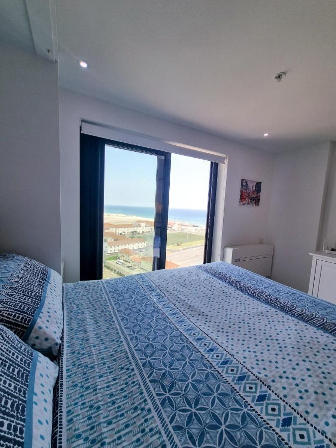 Top Floor Studio - The Hub Gibraltar - Self Catering Exteriör bild